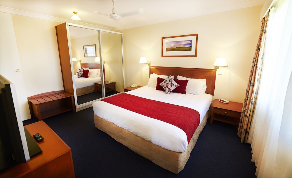 Deluxe Cabin, 1 Bedroom photo 2