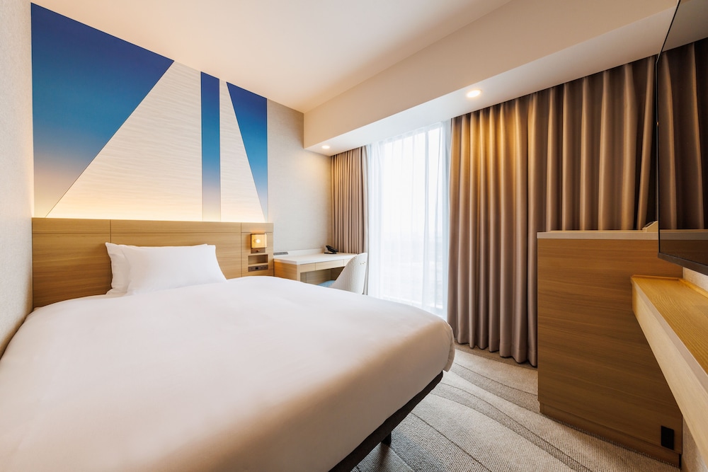 Superior Single Room for 1 person, Non-smoking - Photo 1