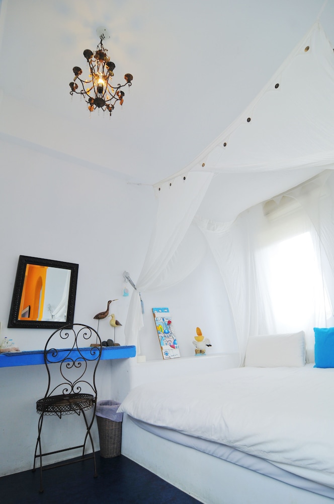Superior Double Room photo 2