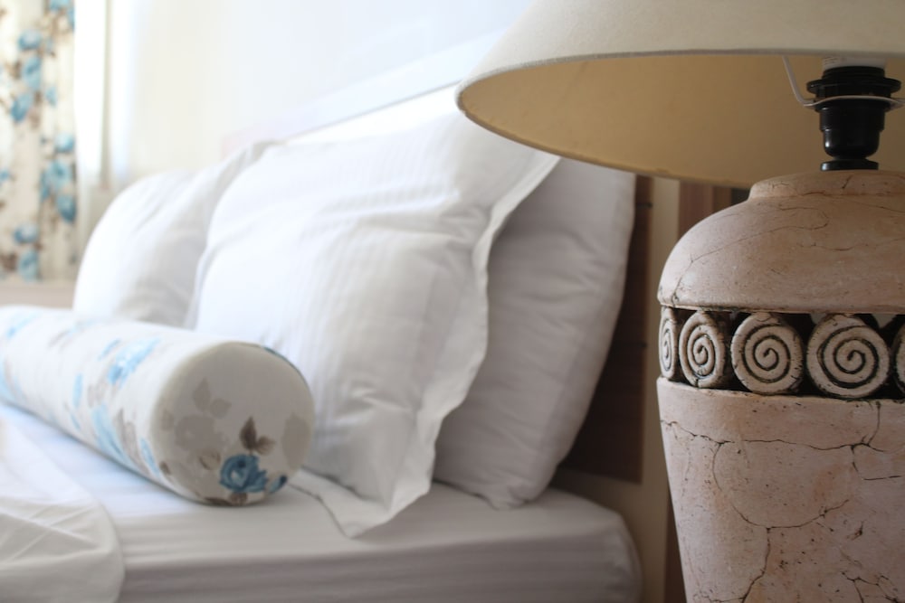 Standard Room photo 3