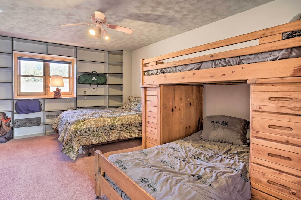 House (5 Bedrooms) photo 1