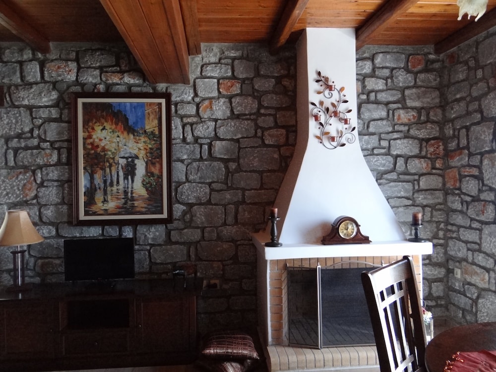 Superior Suite, Sea View photo 3