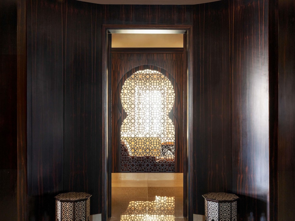 Royal Suite, Middle Eastern, 2 bedroom