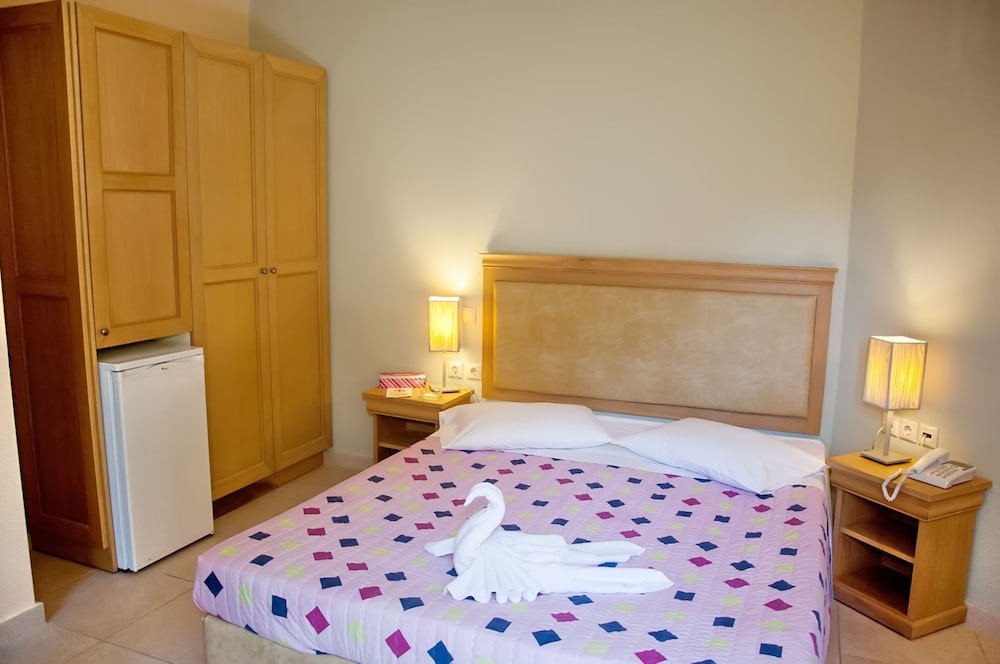 Single Room, Mountain View - Photo 11