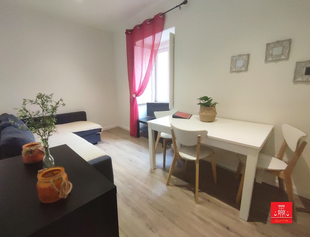 Superior Room, 1 Double Bed with Shared Bathroom photo 3