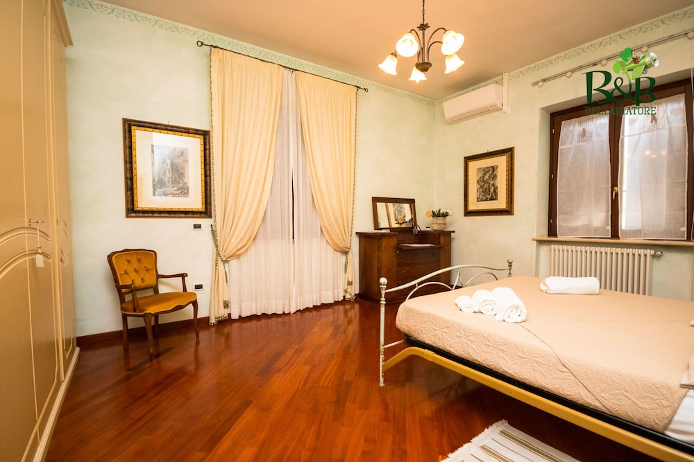 Exclusive Room photo 3