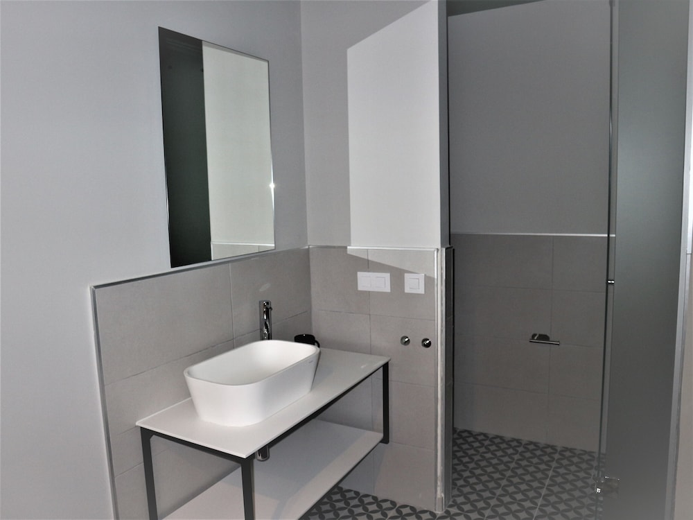 Comfort Double or Twin Room - Photo 15