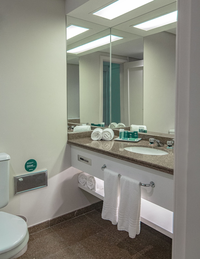 Deluxe Twin Room - Photo 5