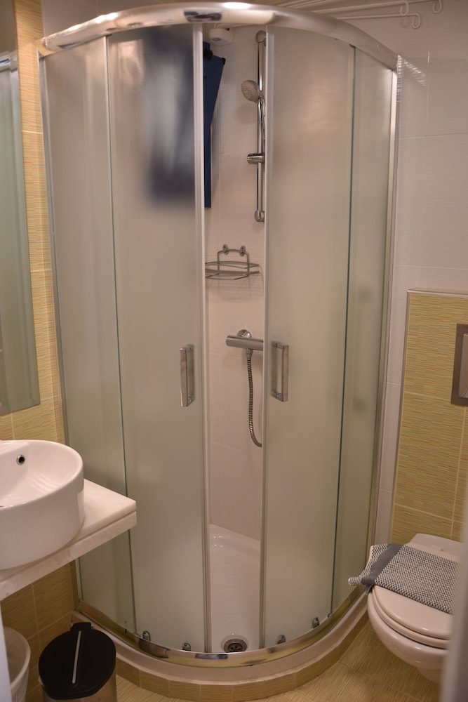 Double Room, Sea View - Photo 4