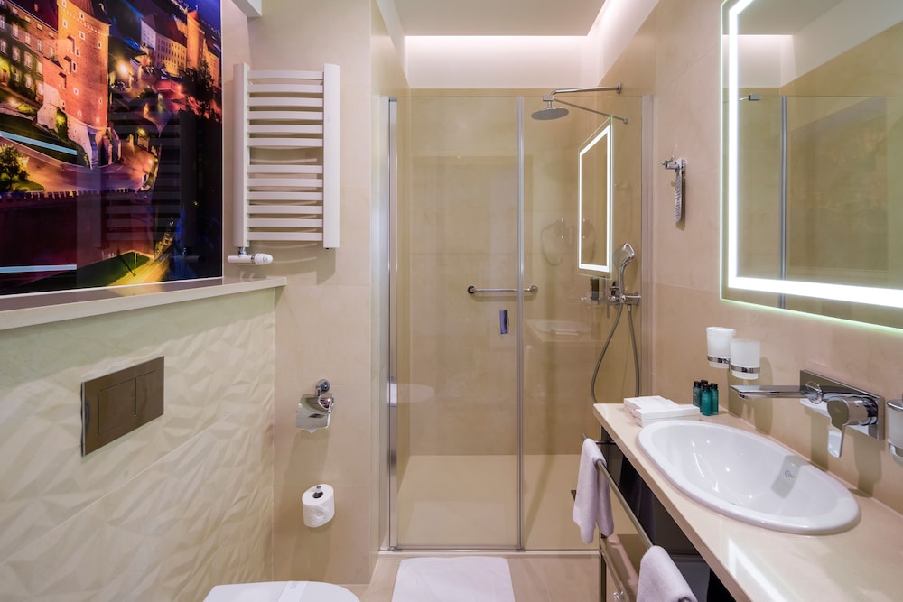 Comfort Twin Room - Photo 4
