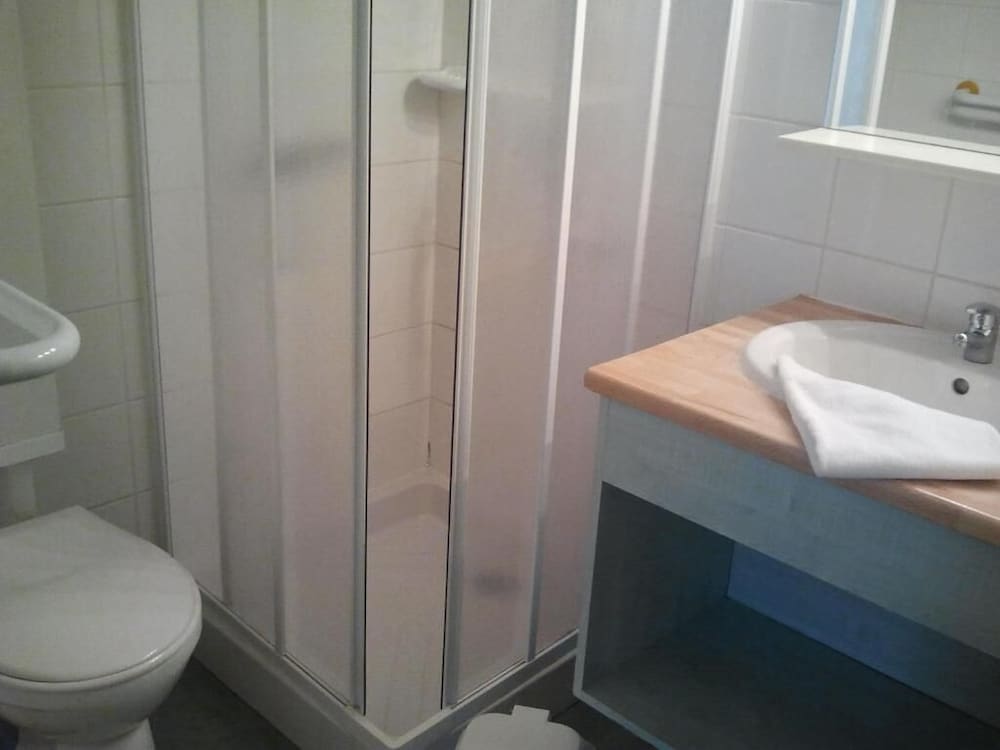 Apartment, 1 Bedroom (4 Pers) photo 3