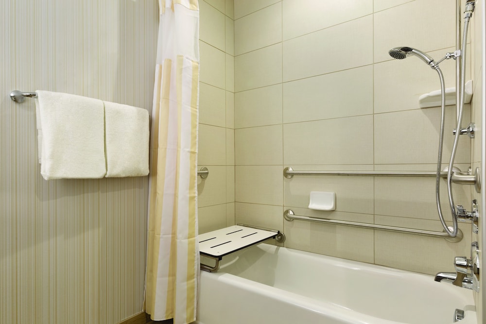 Hilton Garden Inn Pittsburgh Airport South-Robinson Mall, Photo 8