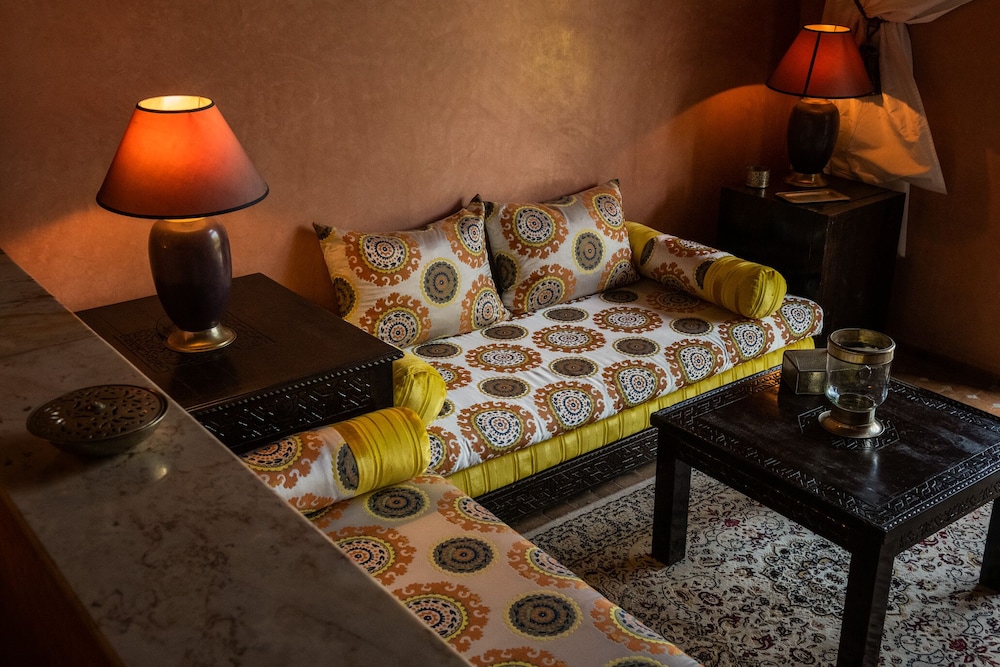 Suite photo 1