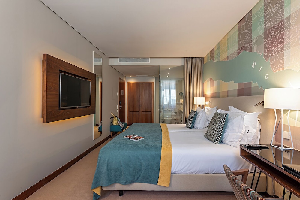 Superior Room (Extra Bed) - Photo 3
