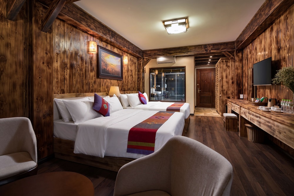 Signature Suite photo 2