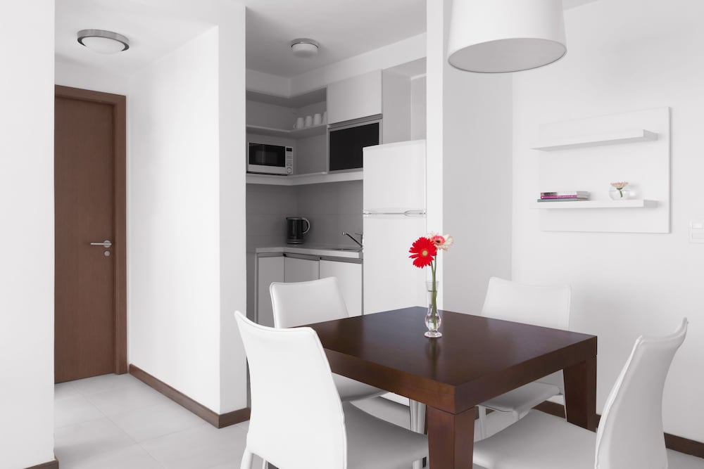 Family Apartment photo 2