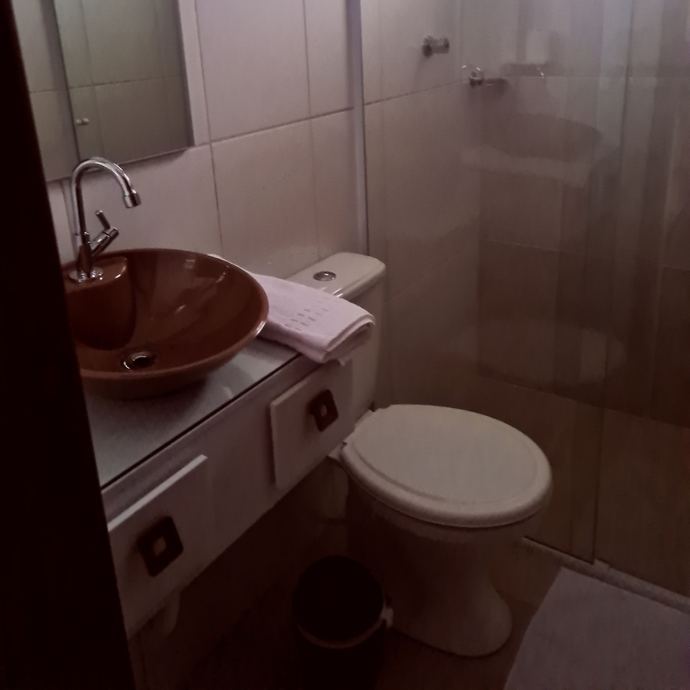 Standard Suite photo 2
