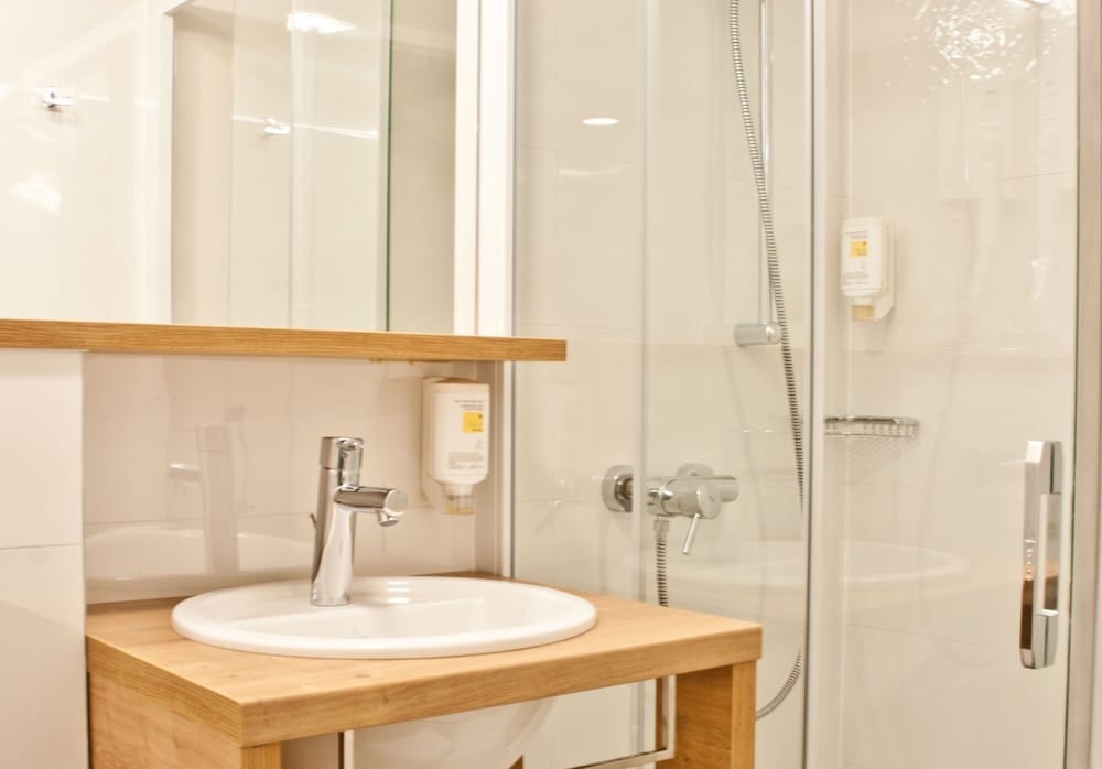 Suite for 4+2 - Plaza Hotel photo 2