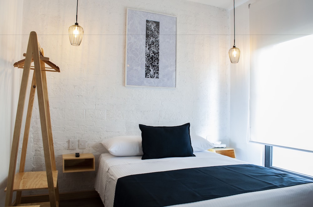 Standard Room photo 2