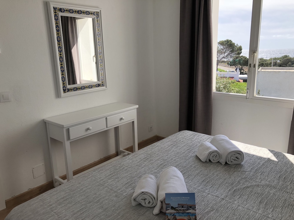 Apartment, 2 Bedrooms, Balcony, Sea View - Photo 13