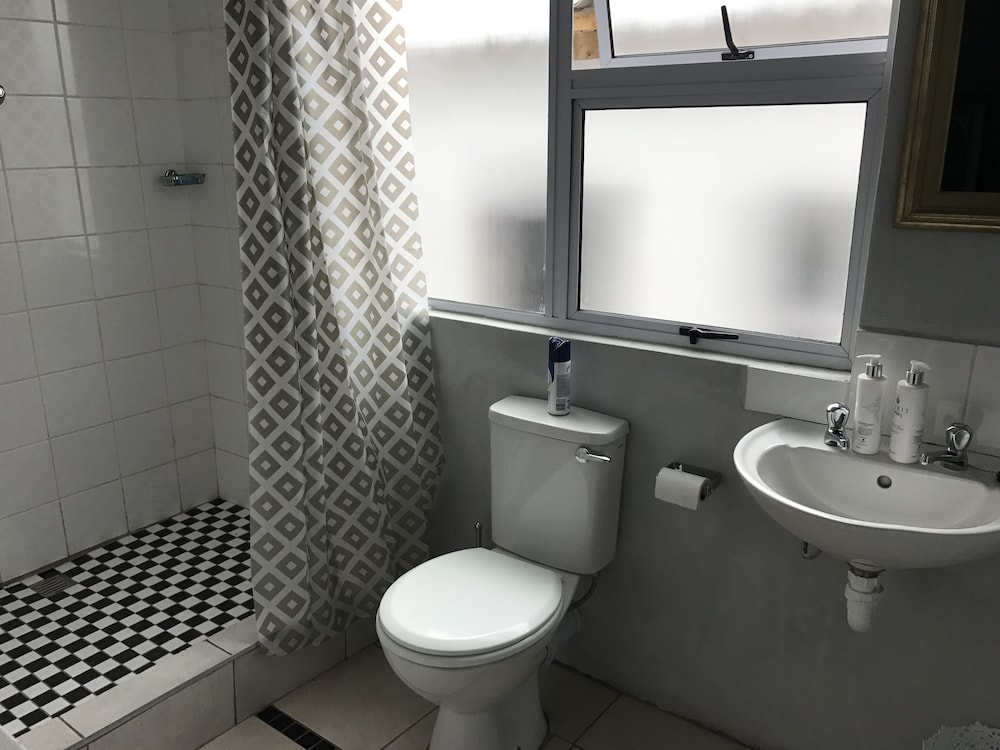 Executive Room (With Seating) photo 2