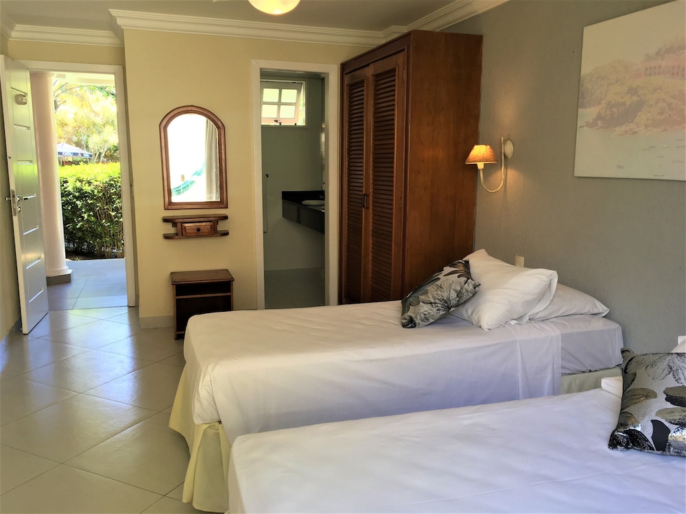 Traditional Room - Photo 2
