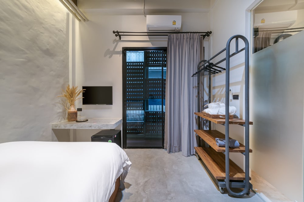 Deluxe Room photo 3