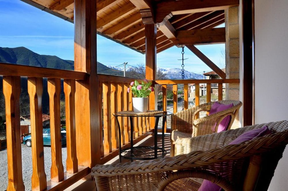 Apartment, Private Bathroom (4 personas) - Photo 4
