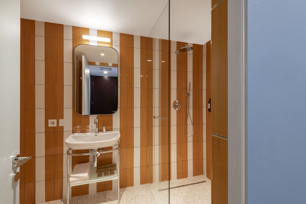 Bazzar Twin Room - Photo 2