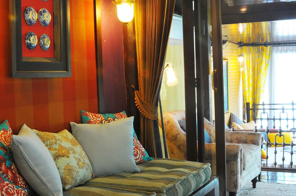Villas A photo 3