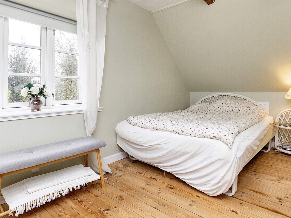 House photo 2