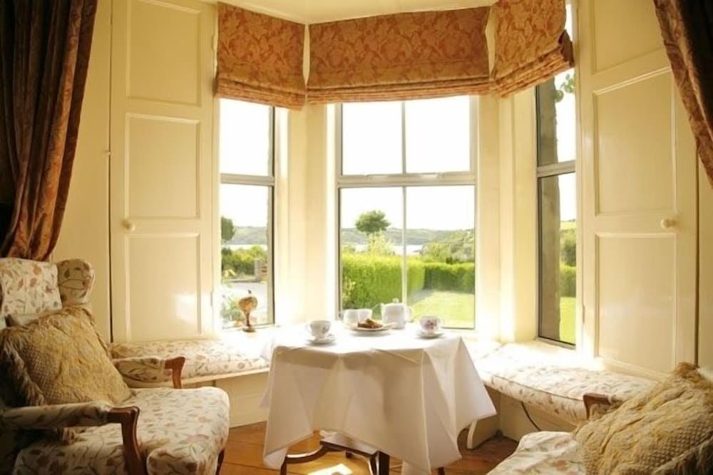 Luxury Double Room photo 2