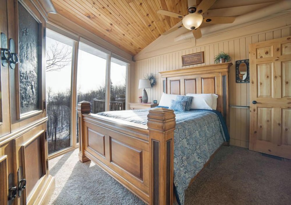 Villa #3- Ridgewood photo 3