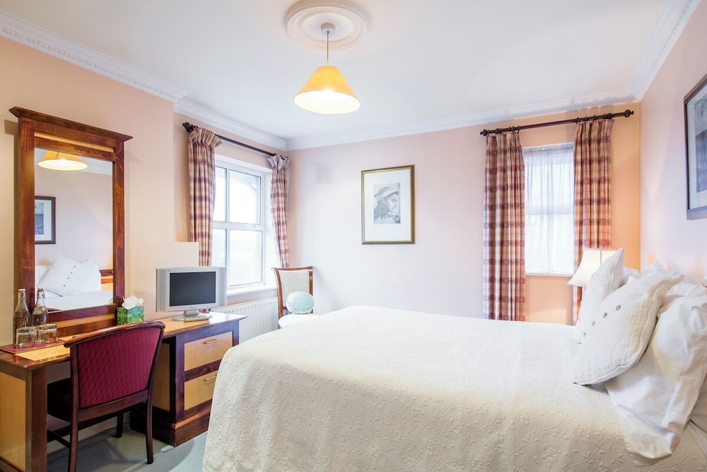 Classic Double Room photo 3