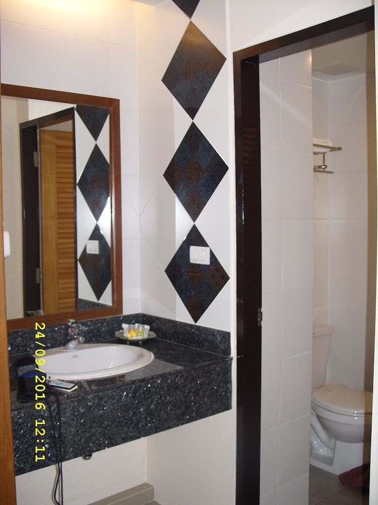 Cozy Double or Twin Room photo 2