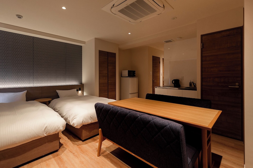 City View Room B, Non Smoking photo 1