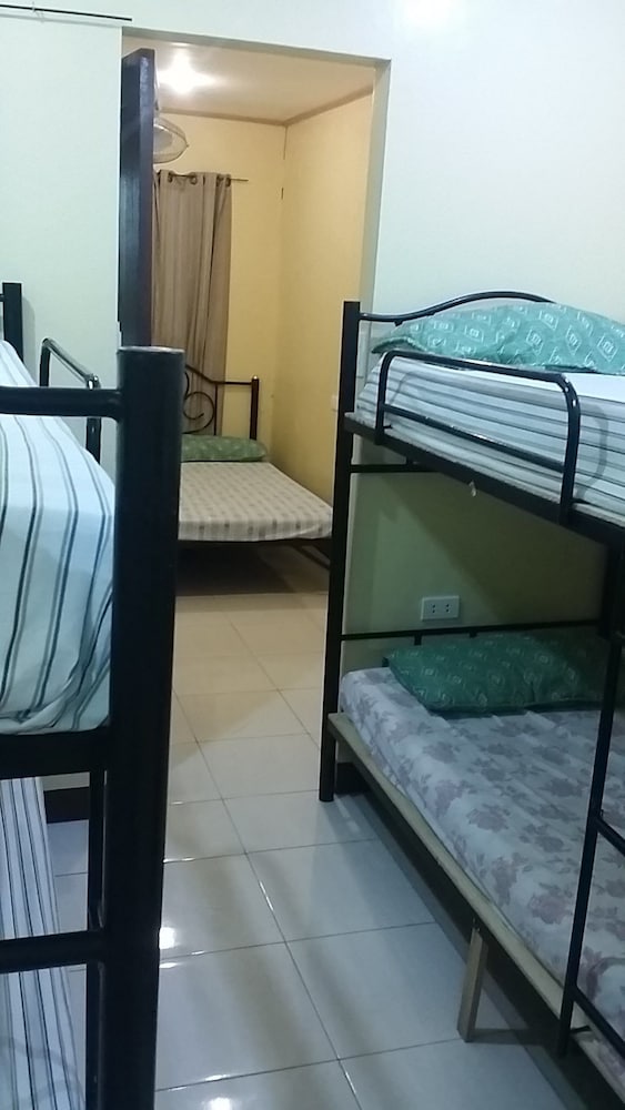 Family Suite photo 1