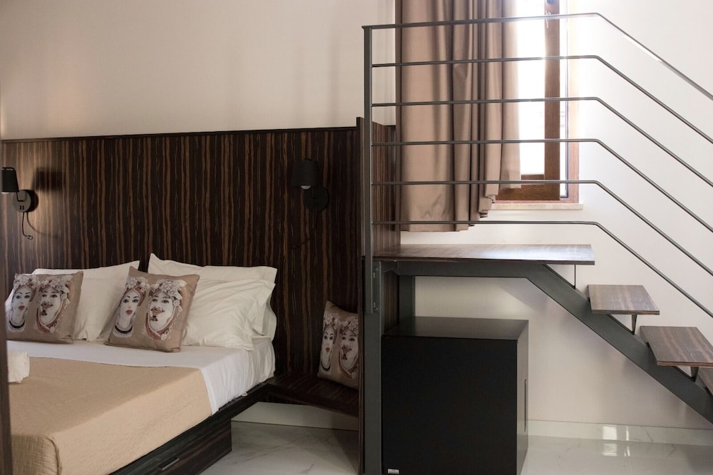 Suite photo 1