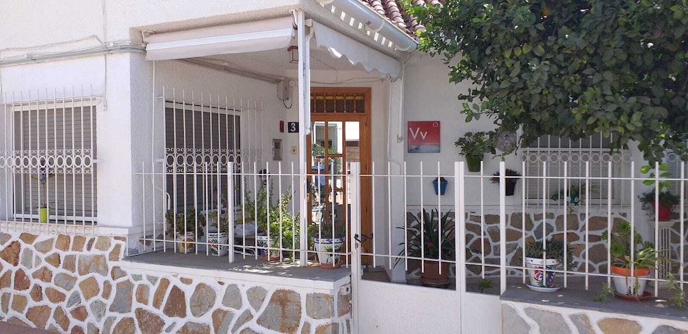 Casa