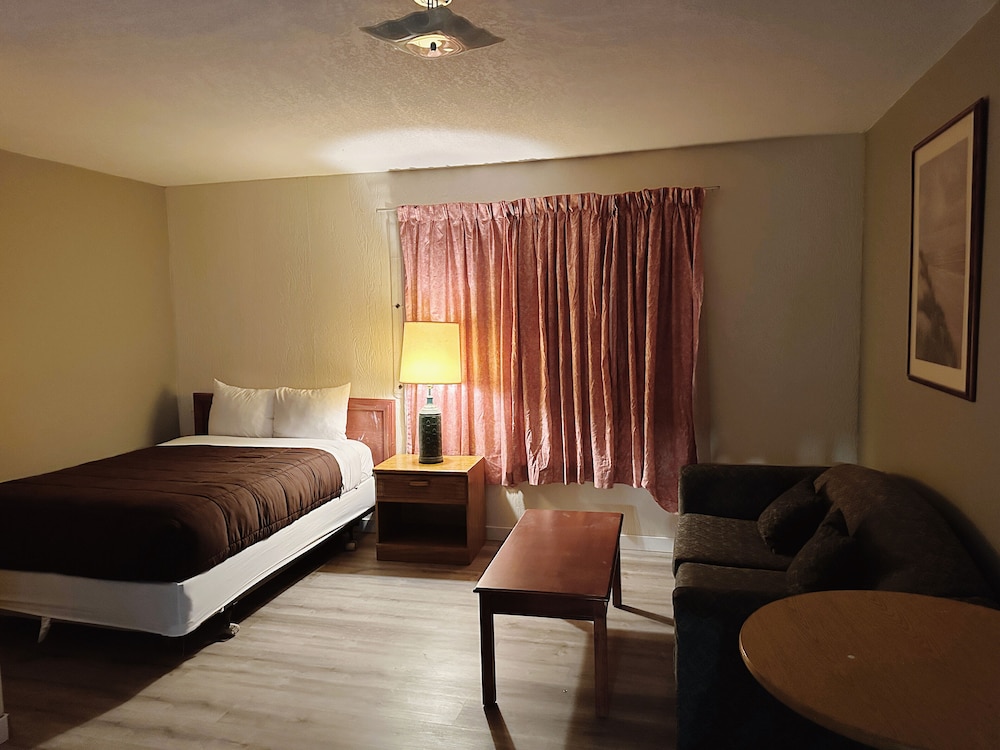 Comfort Single Room photo 2