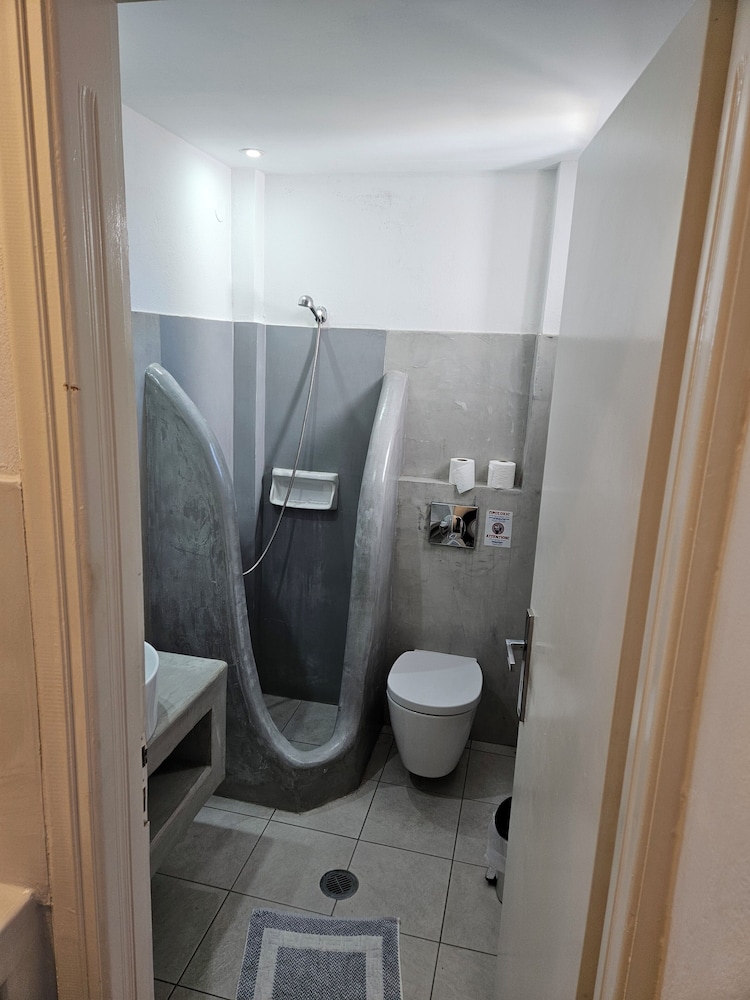 Apartment (4pax) photo 3