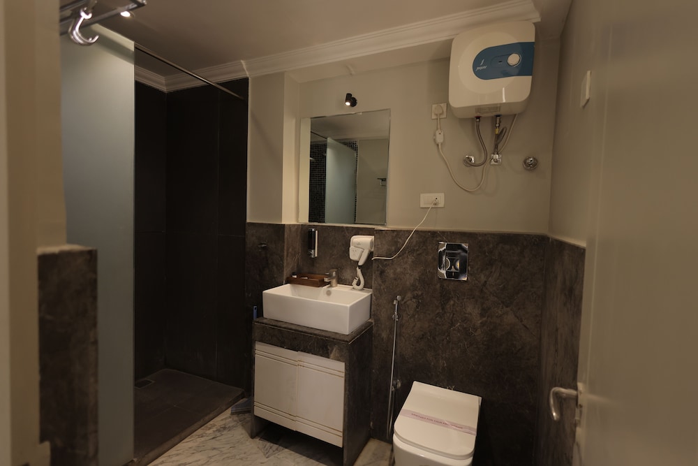 Premium Room - Photo 4