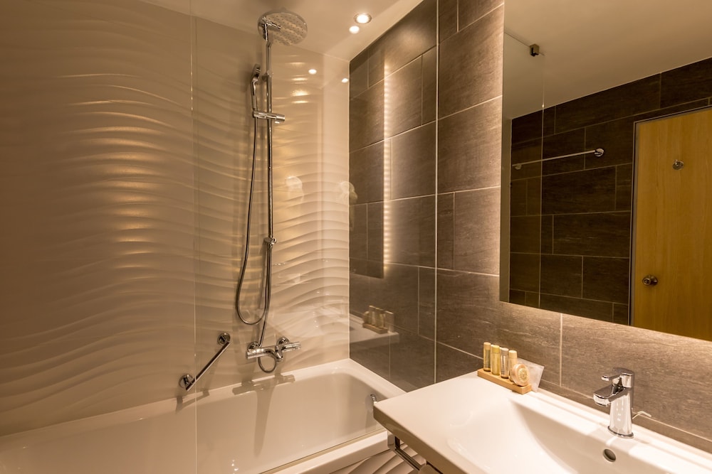 Premium Room, 2 Twin Beds, Garden View - Photo 7