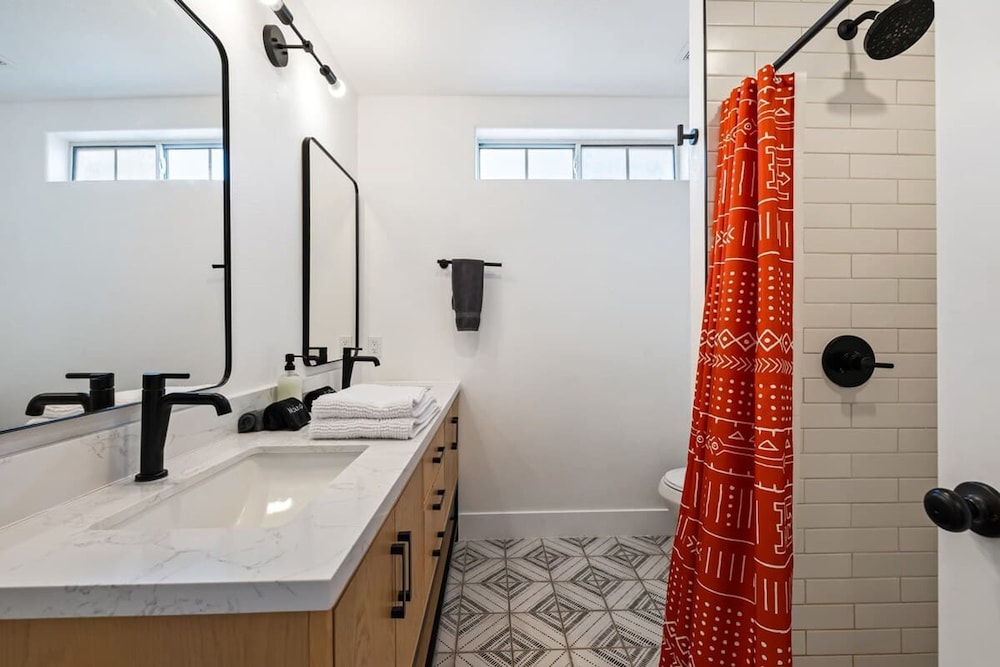 J-tree Bungalow With Large Hot Tub Views Patio, Φωτογραφία 38