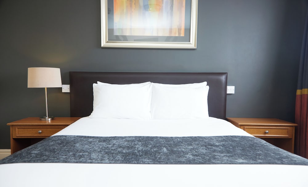 Double Room - Photo 3