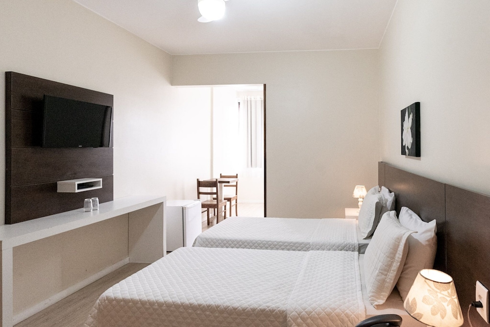 Superior Apartment photo 2