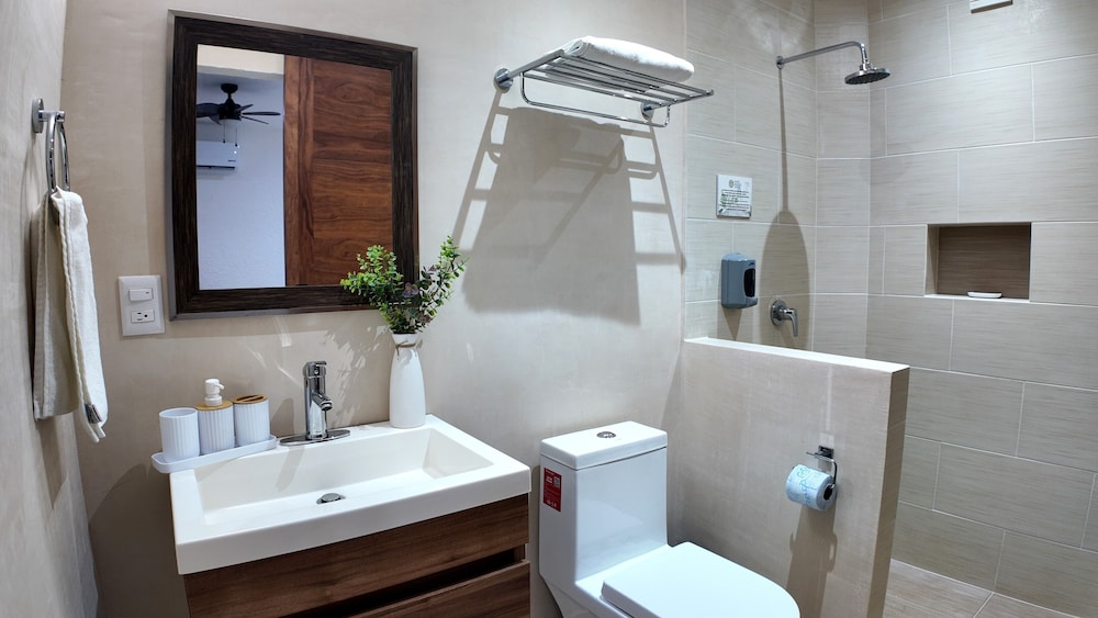 Superior Room - Photo 1