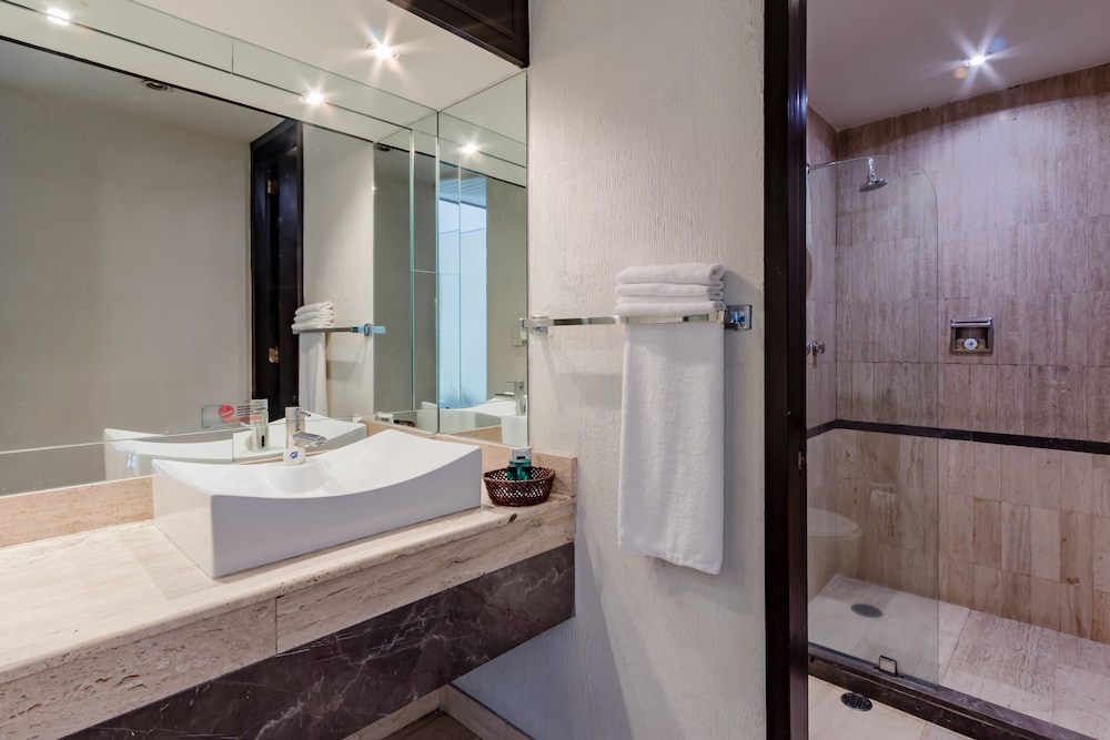 Standard Room - Photo 5