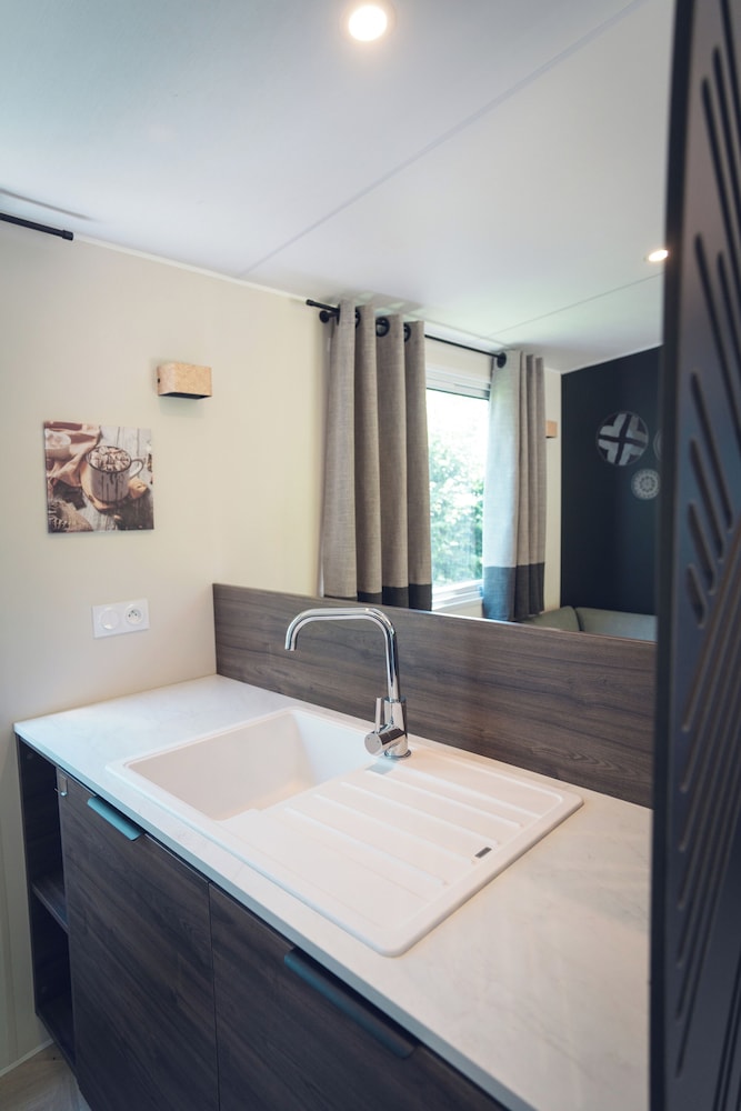 Luxury Mobile Home photo 2