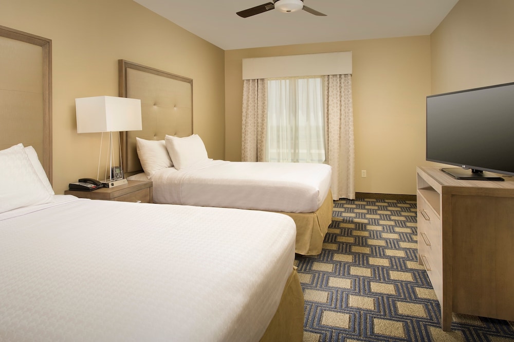 Homewood Suites by Hilton Midland, Billede 5